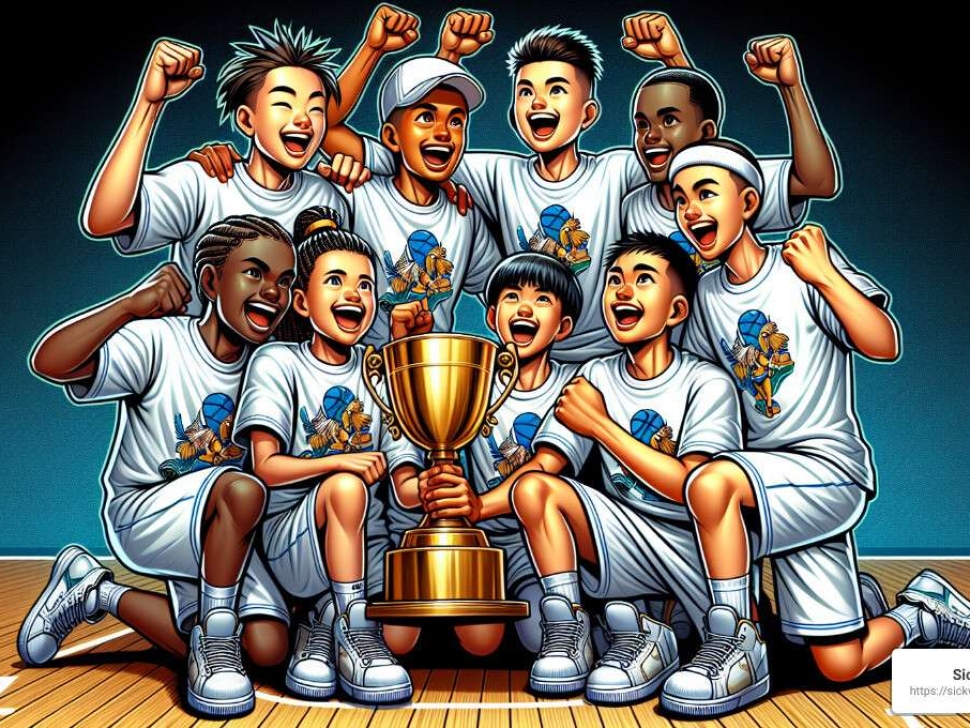 awards-for-youth-sports