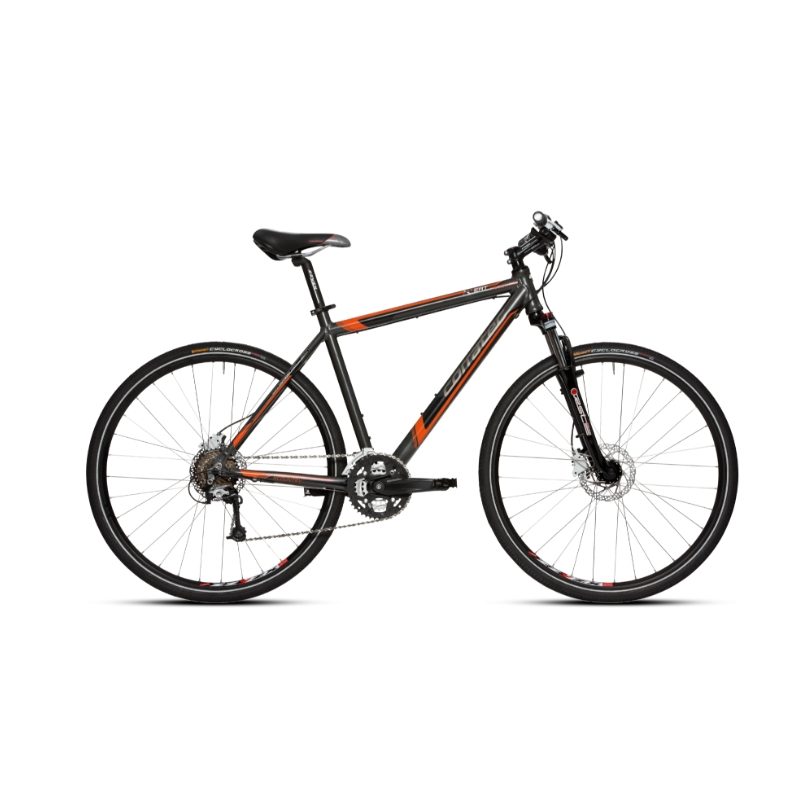 demo-attachment-985-Group-1172