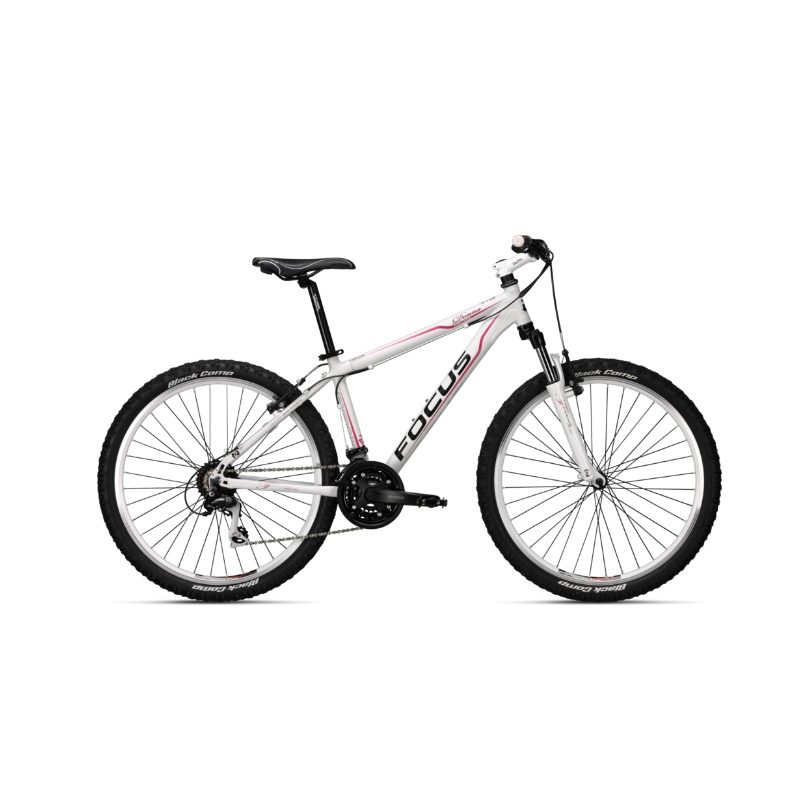 demo-attachment-984-Group-1173