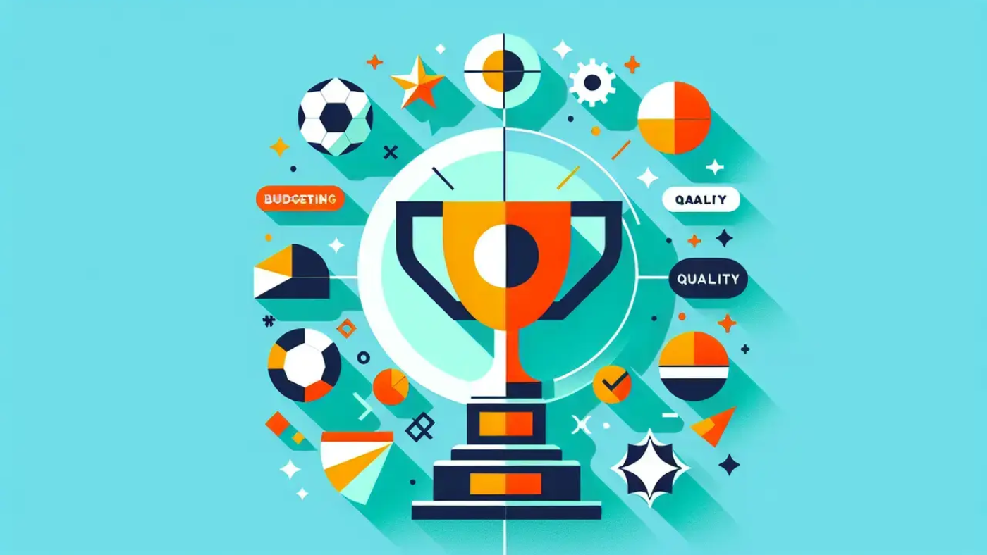 5485e712-2a48-4fbd-9648-f6338980d1fd