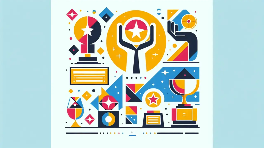 dc6a07b1-cc96-42cb-9565-5bc531e41994