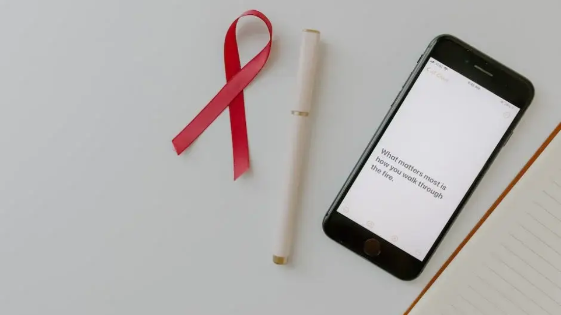 pexels-photo-8385202