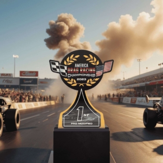 1st place custom trophy for a drag race event_Sick Trophies_Post_1-cmpr