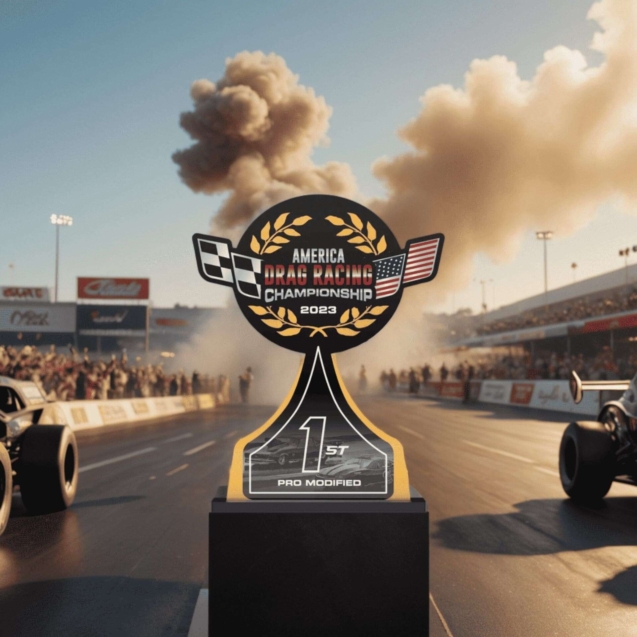 1st place custom trophy for a drag race event_Sick Trophies_Post_1-cmpr