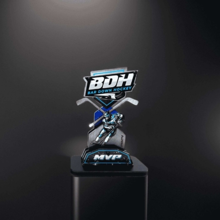 Automotive decal_Sick Trophies_Post_0-cmpr-cmpr