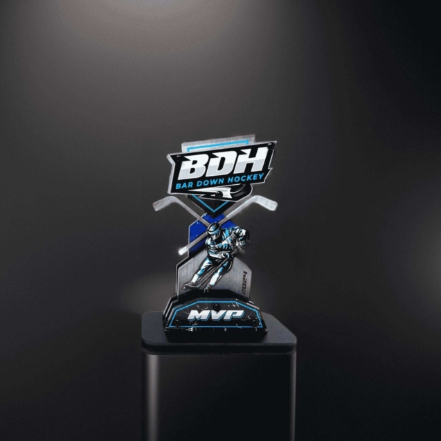 Automotive decal_Sick Trophies_Post_0-cmpr-cmpr
