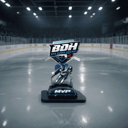 Automotive decal_Sick Trophies_Post_1-cmpr-cmpr