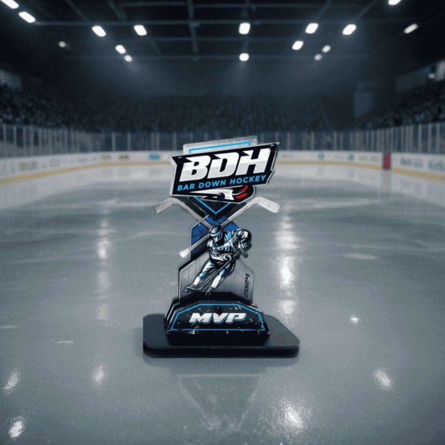 Automotive decal_Sick Trophies_Post_1-cmpr-cmpr