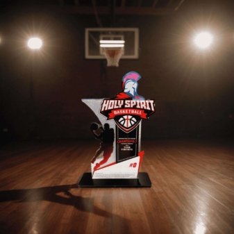 Custom basketball trophy_Sick Trophies_Post_3-cmpr
