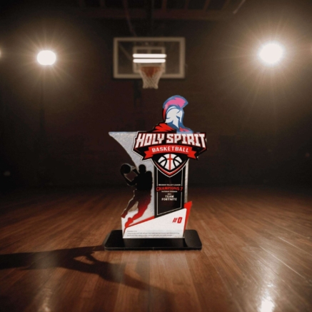 Custom basketball trophy_Sick Trophies_Post_3-cmpr
