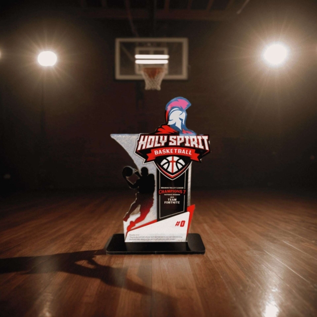 Custom basketball trophy_Sick Trophies_Post_3-cmpr