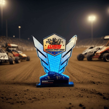 Sprint Car Racing Trophy_Sick Trophies_Post_2-cmpr