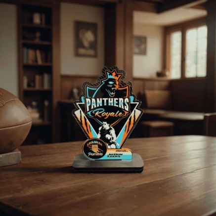 custom american football trophy_Sick Trophies_Post_2-cmpr-cmpr