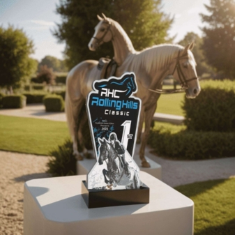 custom equestrian winners' trophies_Sick Trophies_Post_4-cmpr