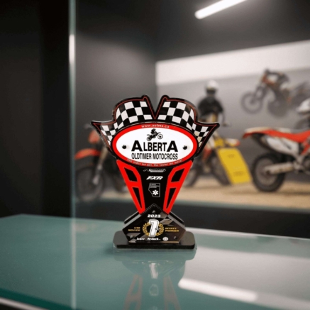 custom motocross race winner trophy_Sick Trophies_Post_4-cmpr