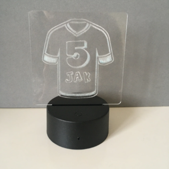 image_921a5295-15be-4851-b32f-79489023e1c3_1024x1024@2x copy