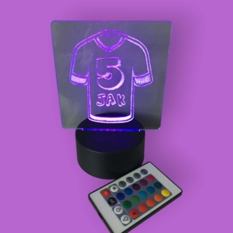 image_eabe4188-6e67-4bd1-8fd1-eff46b8f5683_1024x1024@2x-Photoroom