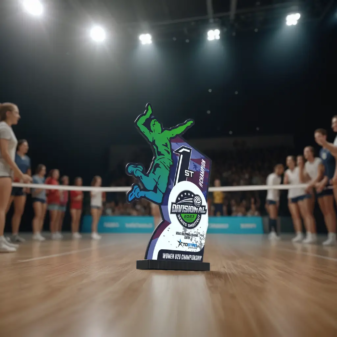 volleyball tournament trophy_Sick Trophies_Post_1