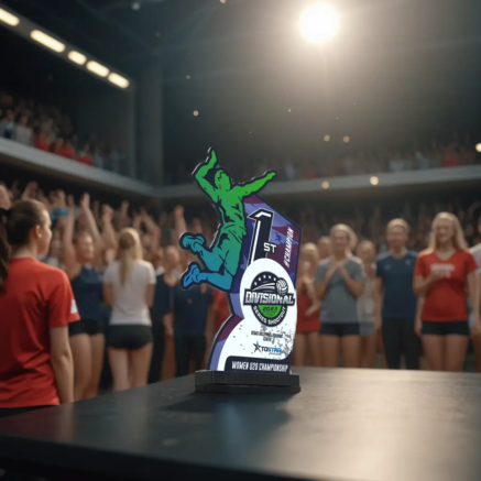 volleyball tournament trophy_Sick Trophies_Post_5