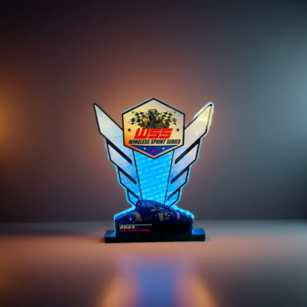 Sprint Car Racing Trophy_Sick Trophies_Post_2 (1)