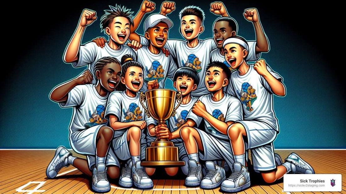 awards-for-youth-sports