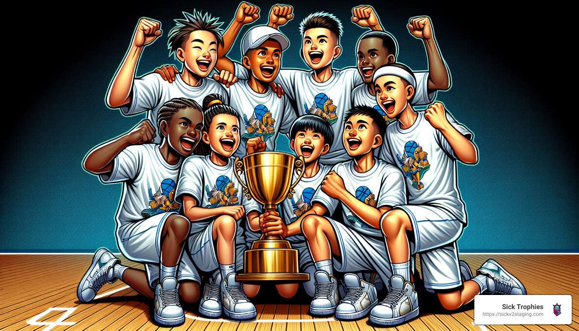 awards-for-youth-sports