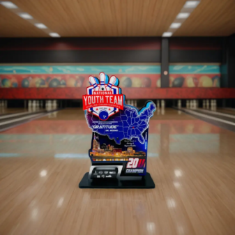 bowling trophy_Sick Trophies_Post_3 (1)