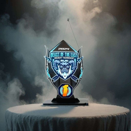custom archery trophy_Sick Trophies_Post_1