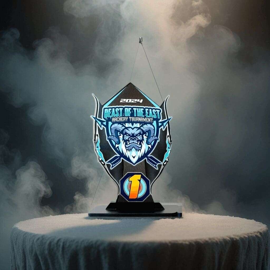 custom archery trophy_Sick Trophies_Post_1
