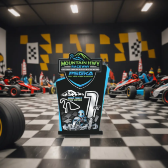 custom go kart racing tropy_Sick Trophies_Post_4 (1)