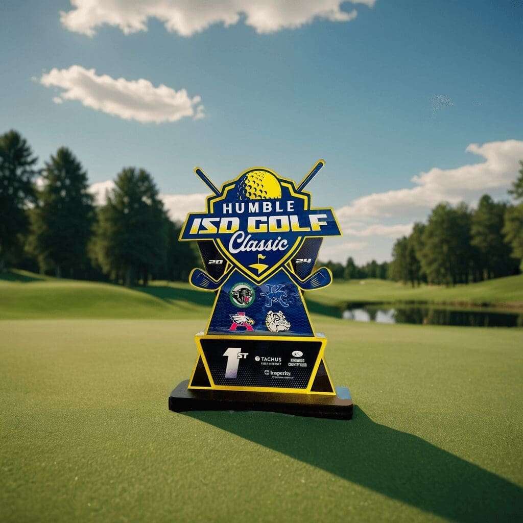 custom golf trophy_Sick Trophies_Post_0