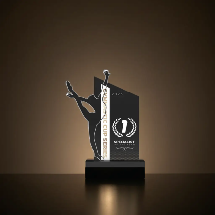 custom gymnastics trophy_Sick Trophies_Post_2