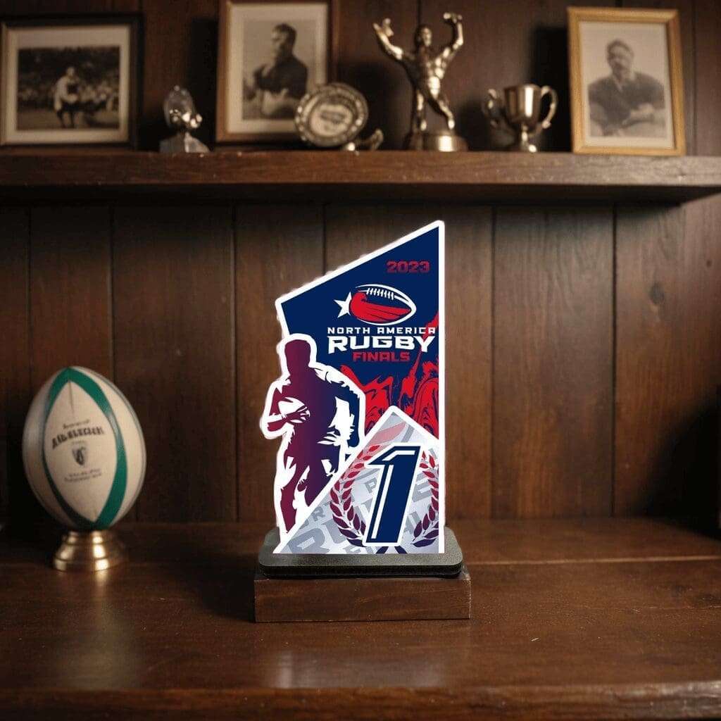 custom rugby trophy_Sick Trophies_Post_1