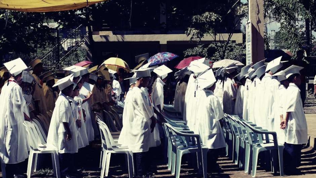 devotions-for-youth-sports-award-ceremonies