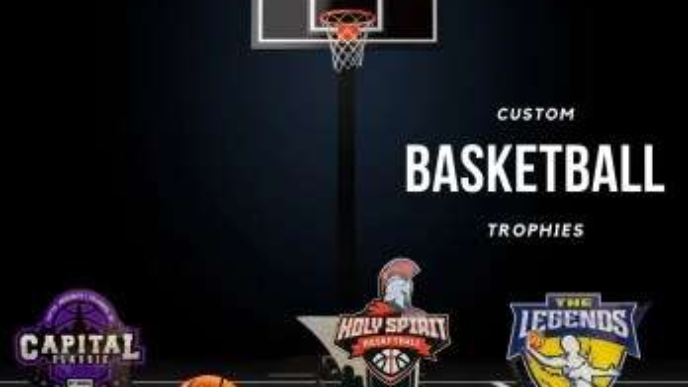 excellence-in-youth-sports-award