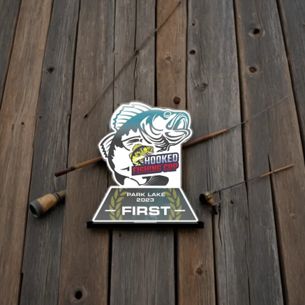 fishing trophy_Sick Trophies_Post_5