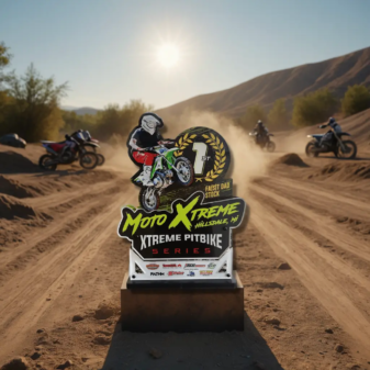 motocross trophy_Sick Trophies_Post_0