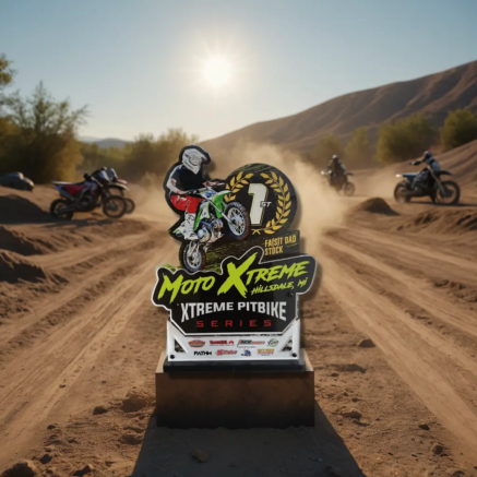 motocross trophy_Sick Trophies_Post_0