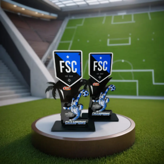 soccer trophies_Sick Trophies_Post_3