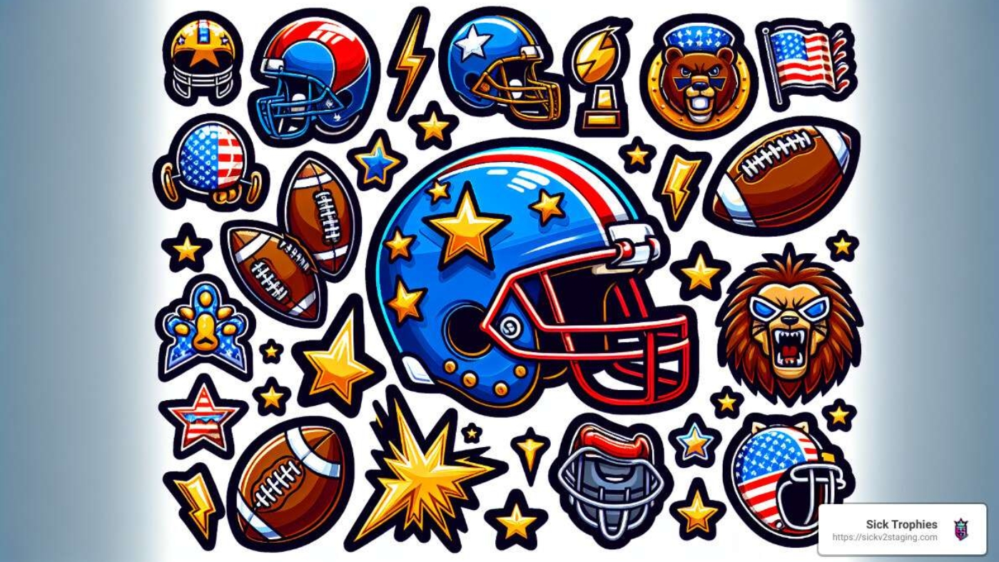 using-award-stickers-on-youth-sports-helmets