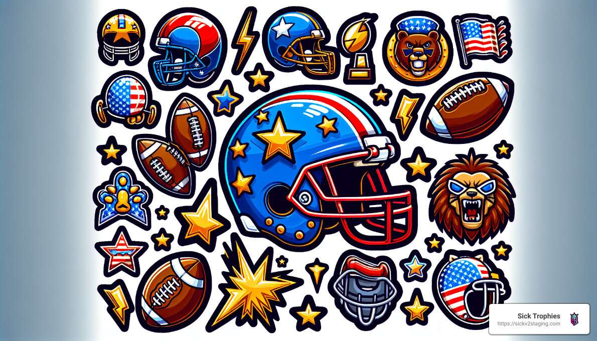using-award-stickers-on-youth-sports-helmets